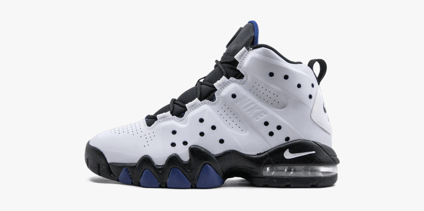 Sneakers, HD Png Download