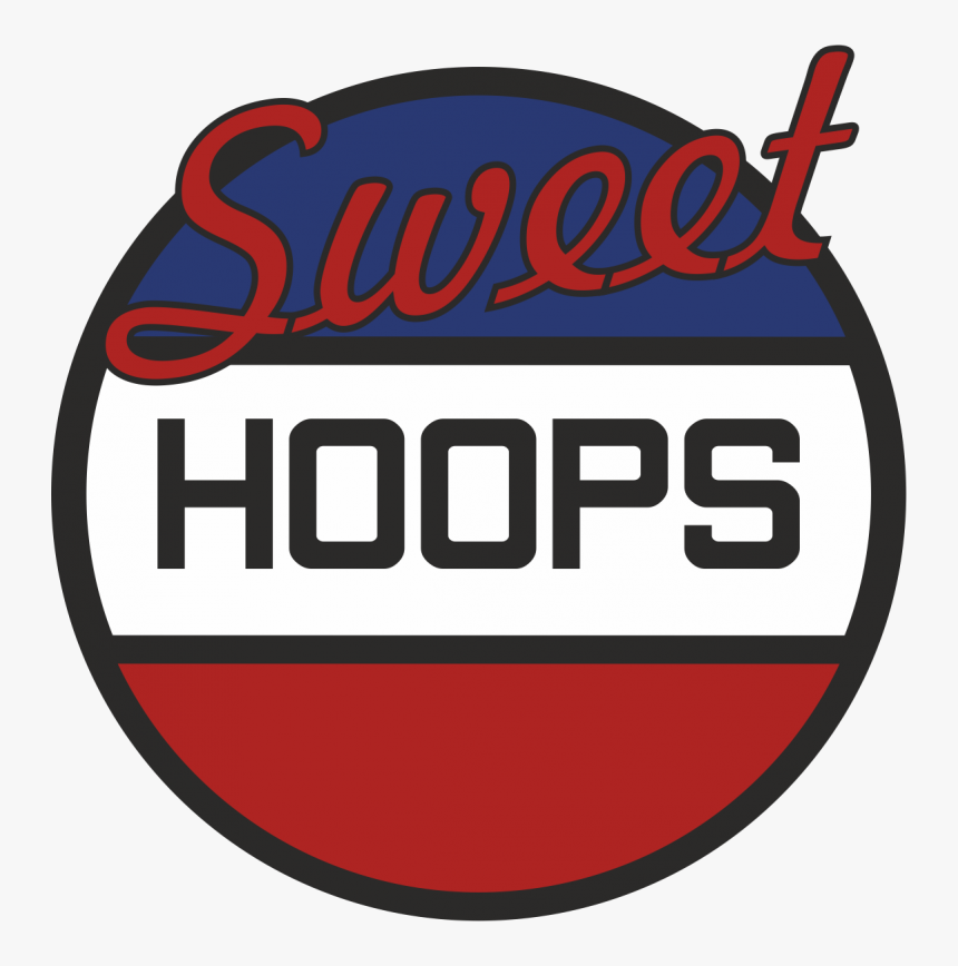 Emblem, HD Png Download