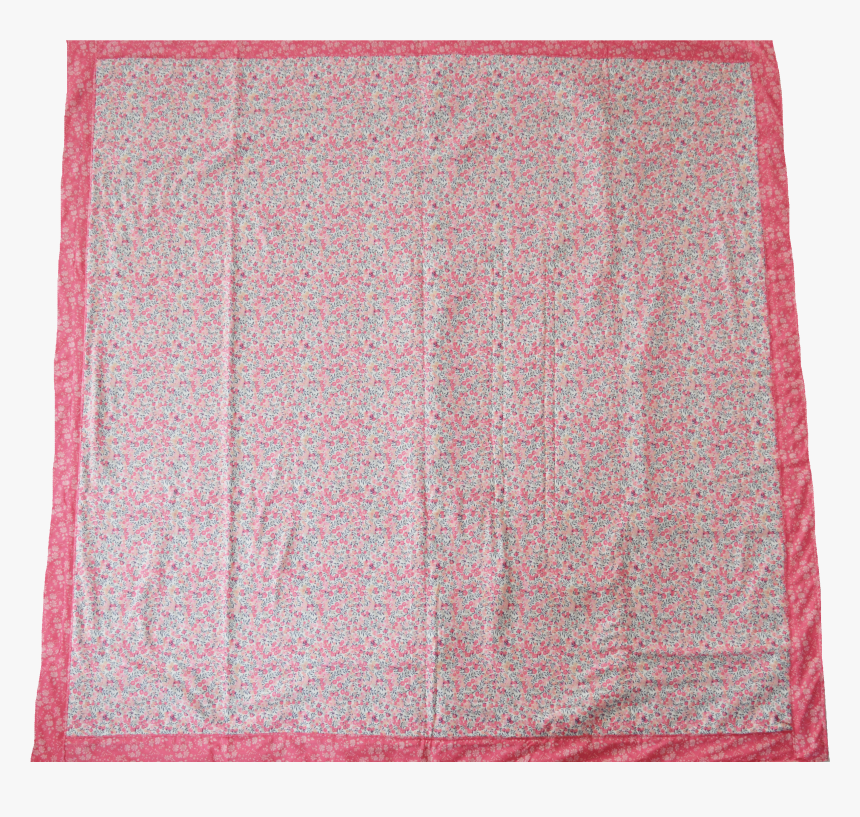 Carpet, HD Png Download