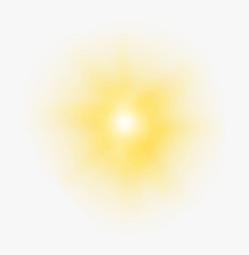 Pffff, Y En A Marre De Cette Grisaille J Veux - Yellow Sun Light Effect Png, Transparent Png
