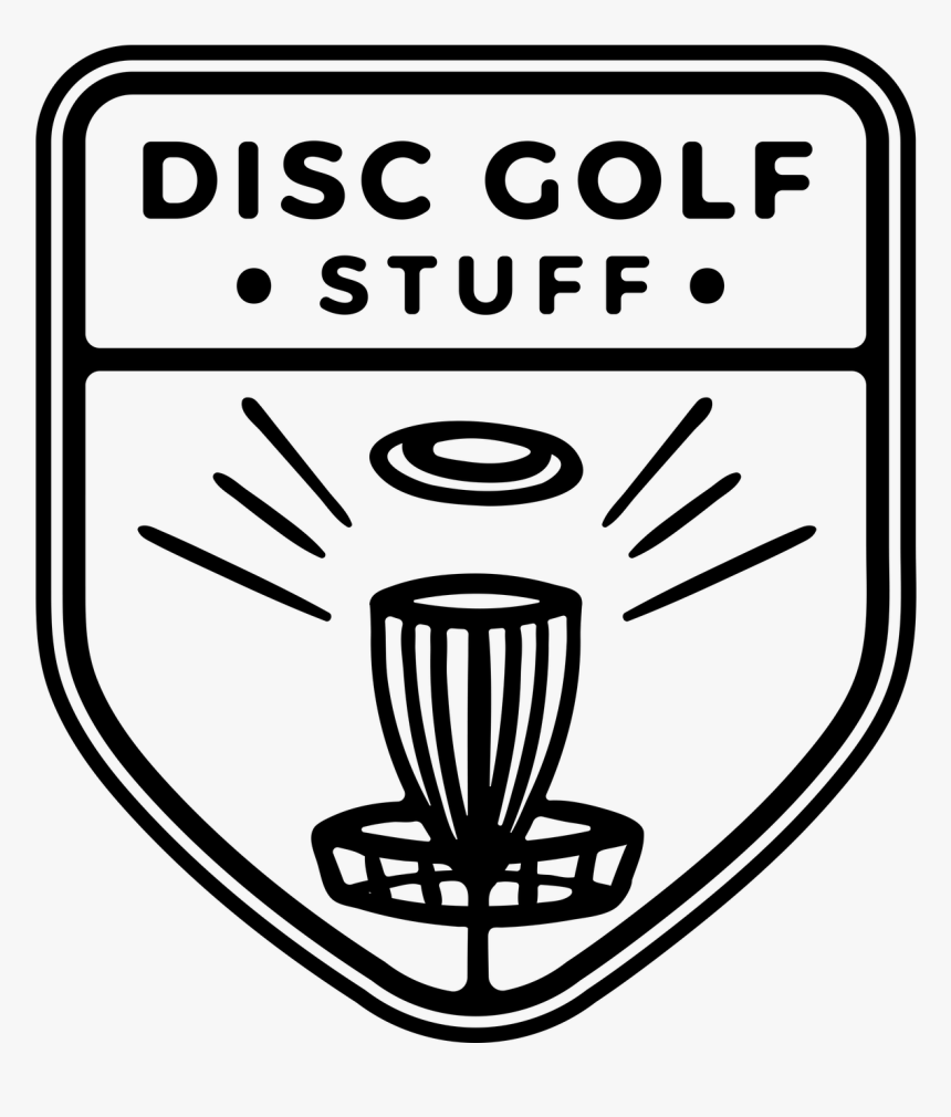 Emblem, HD Png Download