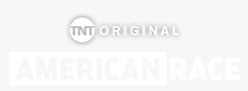 Baltimore Rising 
 Data Track { E, HD Png Download