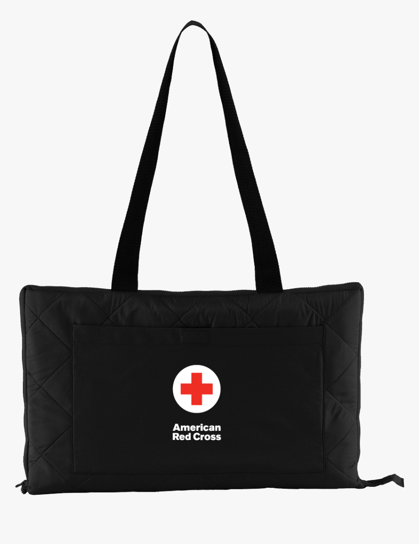 Coccinelle Tote Bag, HD Png Download