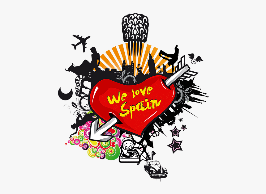 Illustration, HD Png Download