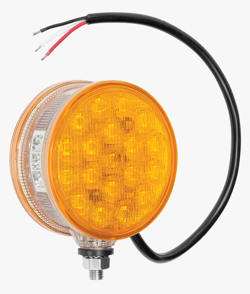 Light, HD Png Download