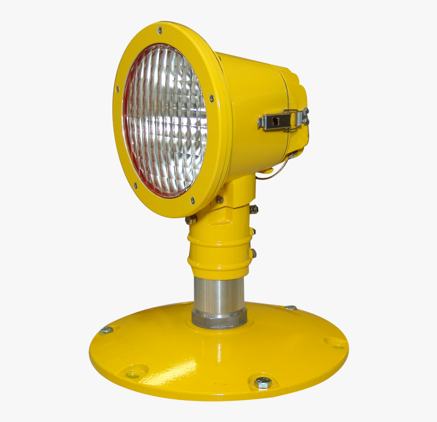 Headlamp, HD Png Download