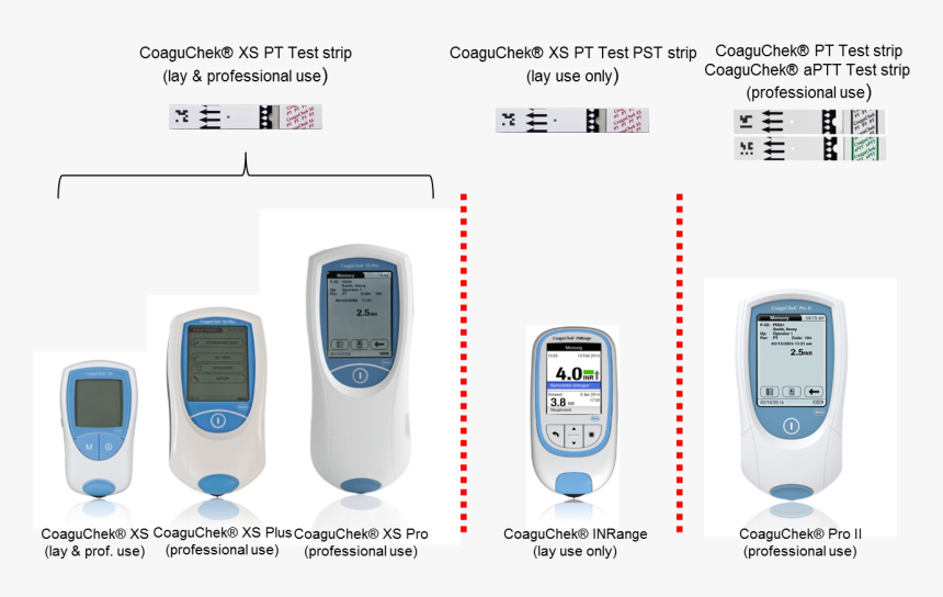 17116 Inssight Roche - Feature Phone, HD Png Download