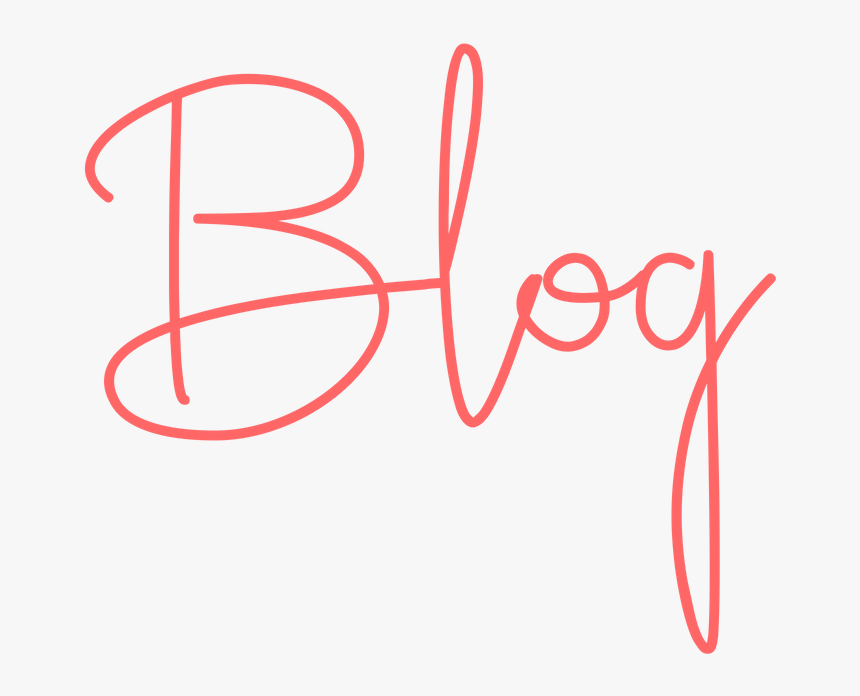 17 - Calligraphy, HD Png Download