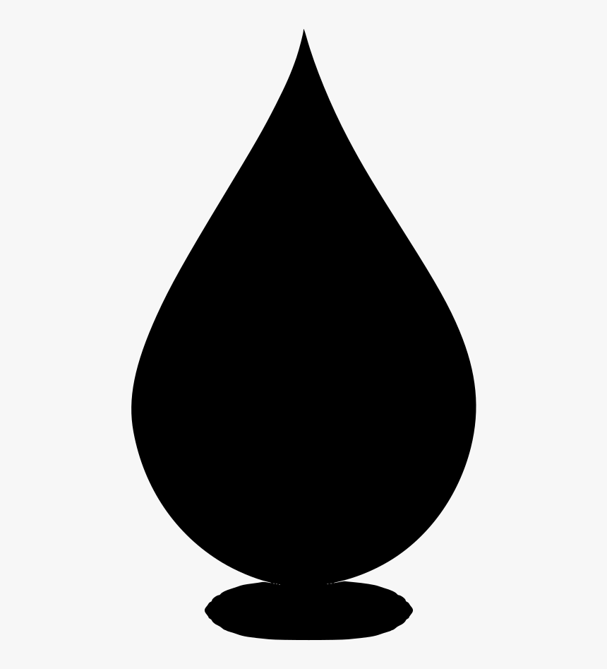 Drop, HD Png Download