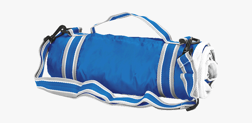 Blanket, HD Png Download