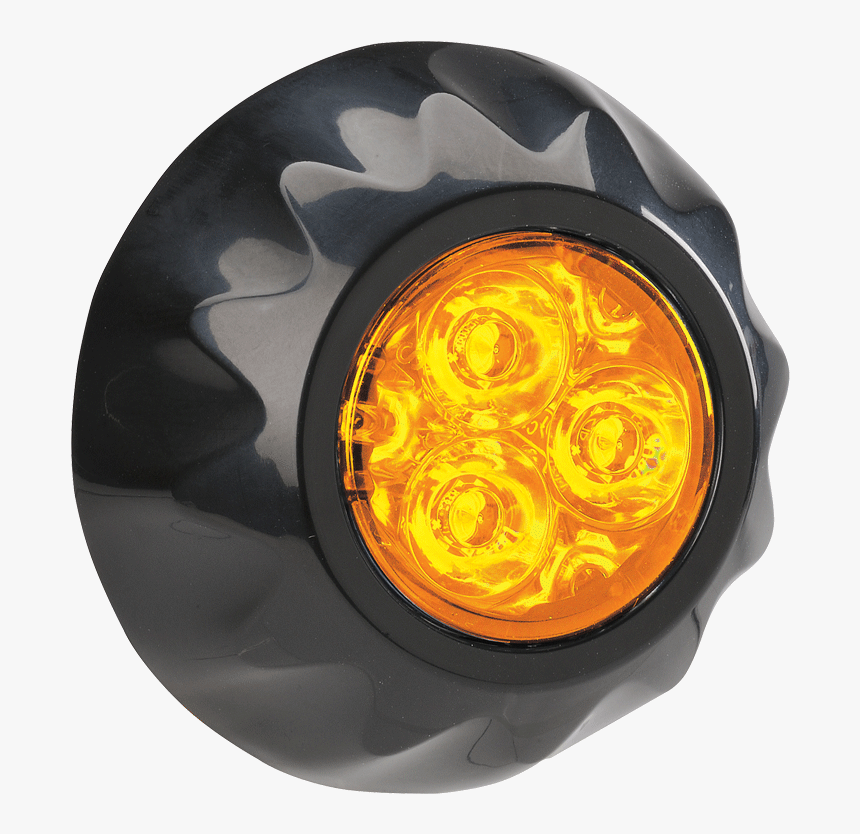 Light, HD Png Download