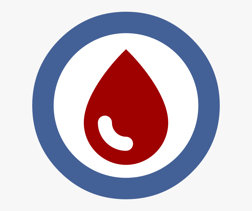 Circle, HD Png Download