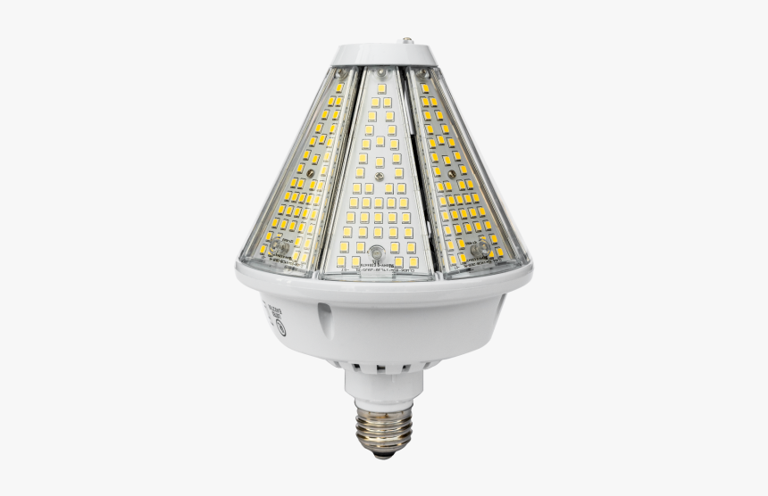 Security Lighting, HD Png Download