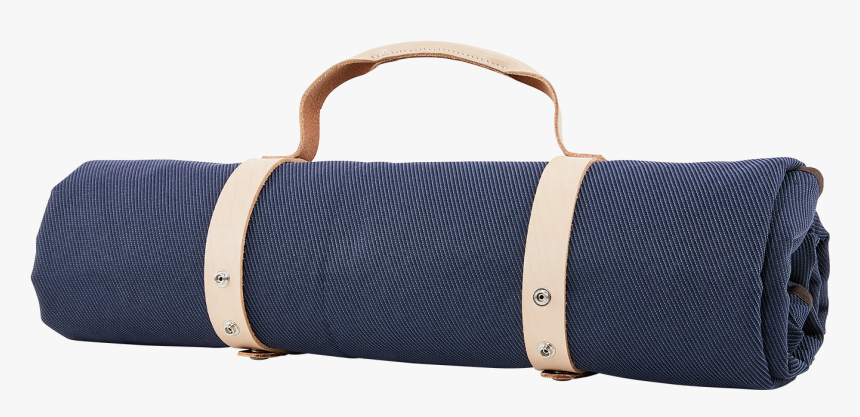 Duffel Bag, HD Png Download