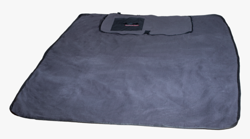 Picnic Blanket - Miniskirt, HD Png Download