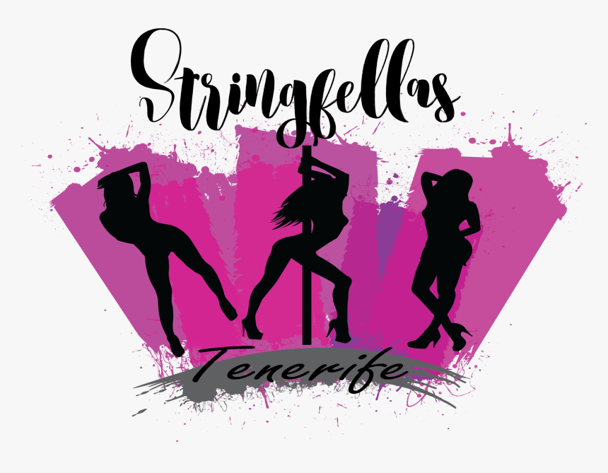 Silhouette, HD Png Download