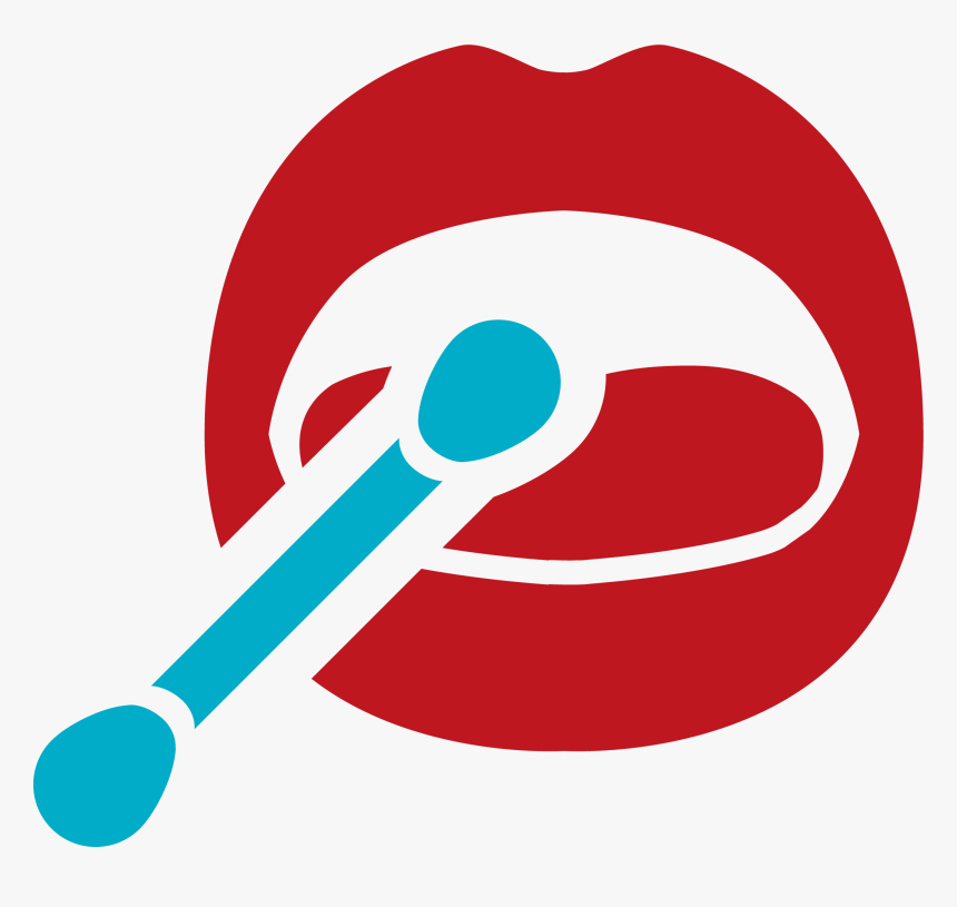 Marrow Donor Wmda, HD Png Download