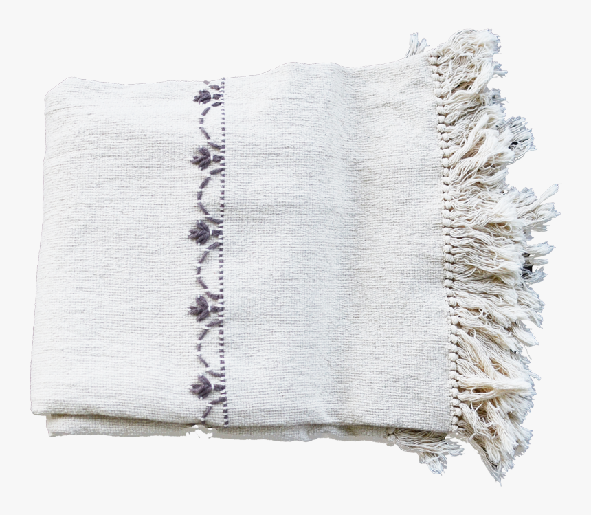 Wedding Picnic Blanket - Wool, HD Png Download