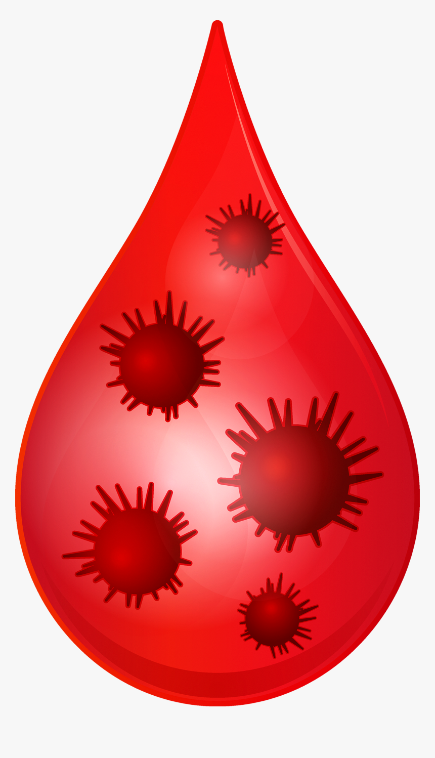 Illustration, HD Png Download