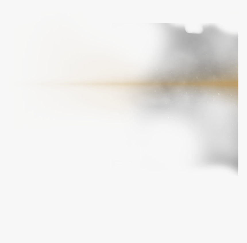 Water, HD Png Download