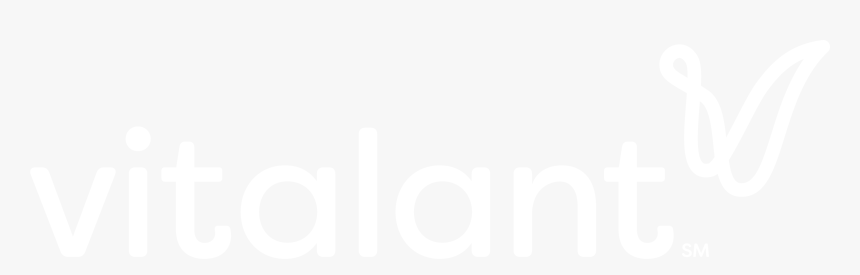 Johns Hopkins Logo White, HD Png Download