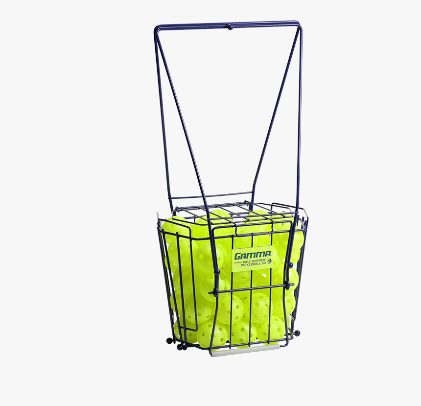 Side Basket Full, HD Png Download