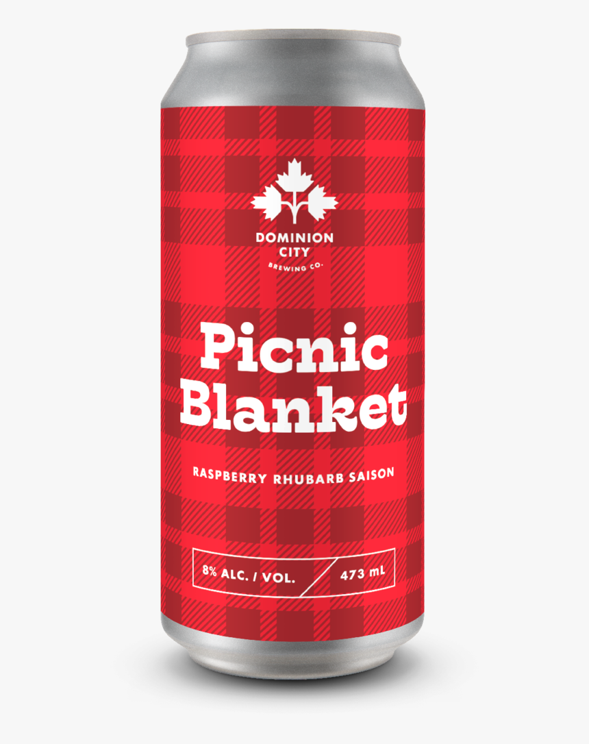 Picnic, HD Png Download