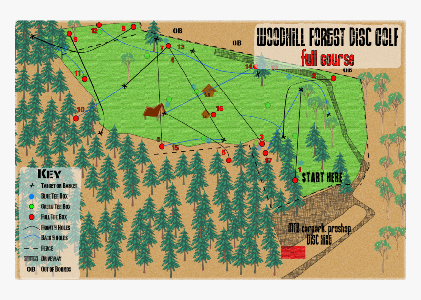Plan, HD Png Download