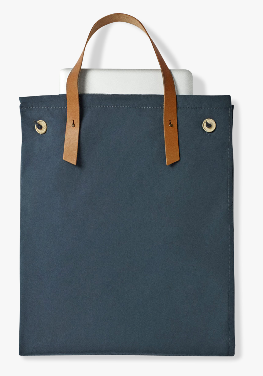 Picnic Tote Blanket-0 - Tote Bag, HD Png Download