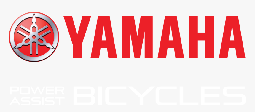 Yamaha Bikes Logo Png, Transparent Png