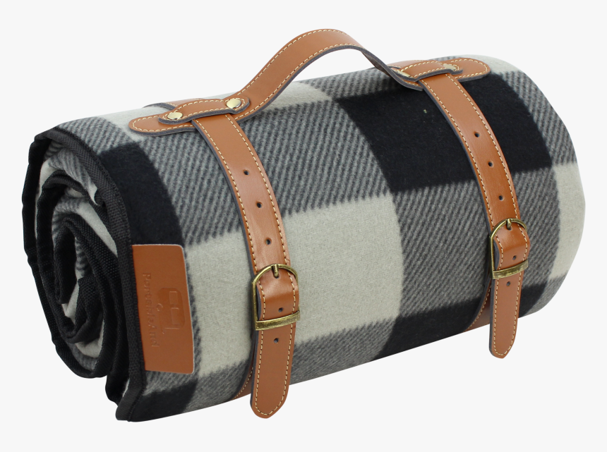 Blanket, HD Png Download