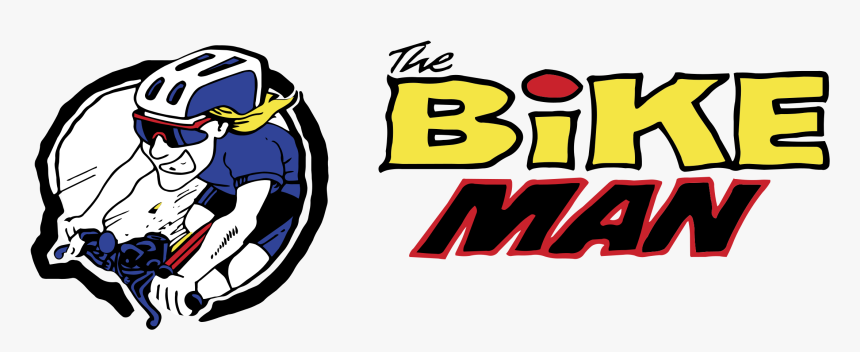 Football Helmet, HD Png Download