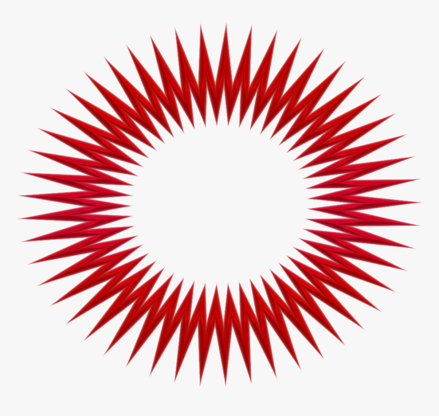 2019 Concacaf U 17 Championship, HD Png Download