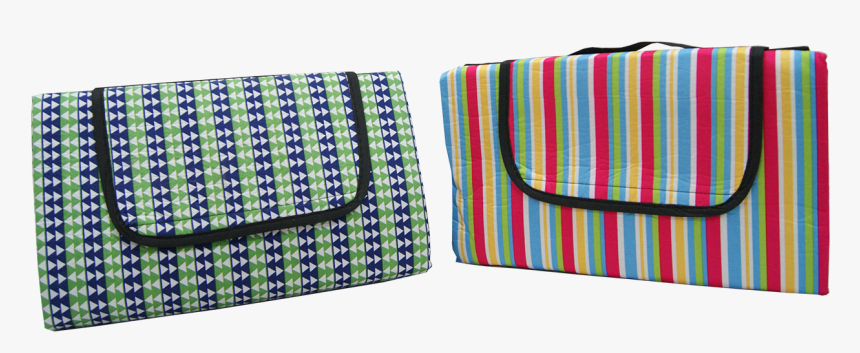 Handbag, HD Png Download