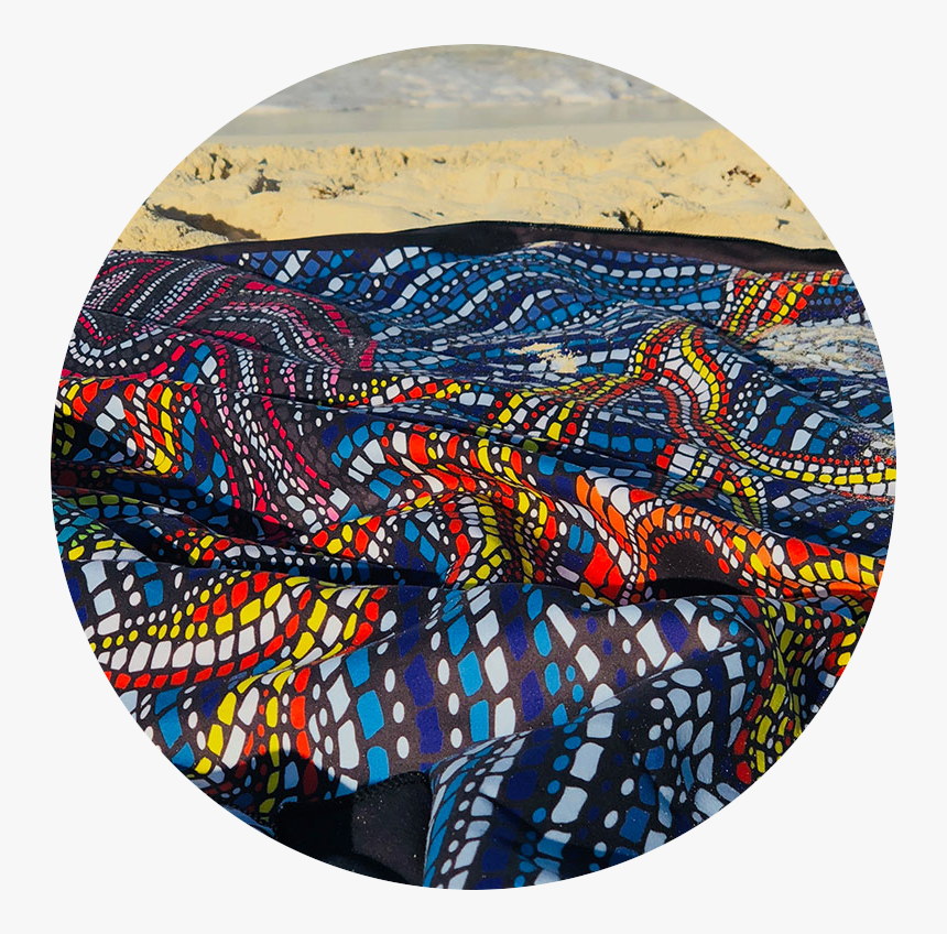 Https - //www - Tribaltowels - Com/product Category/picnic - Visual Arts, HD Png Download