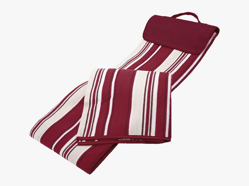 Bag, HD Png Download