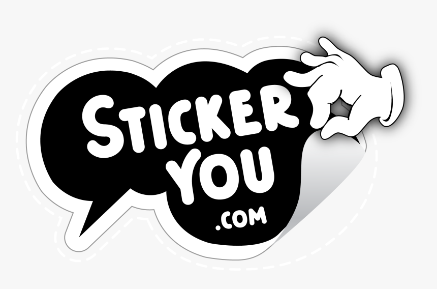 Graphic Design, HD Png Download