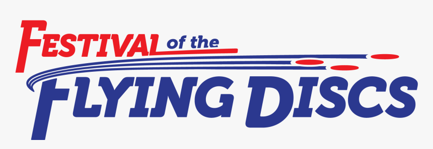 Picture - Oval, HD Png Download