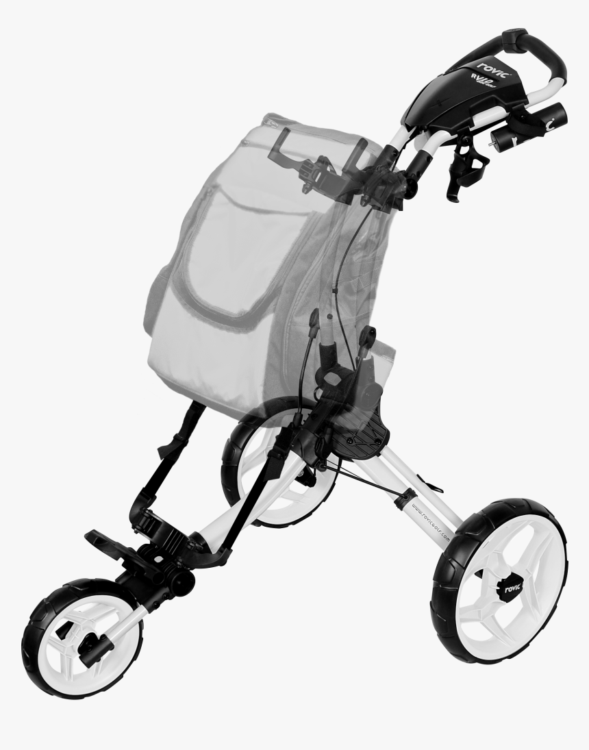 Transparent Golf Clipart Black And White, HD Png Download