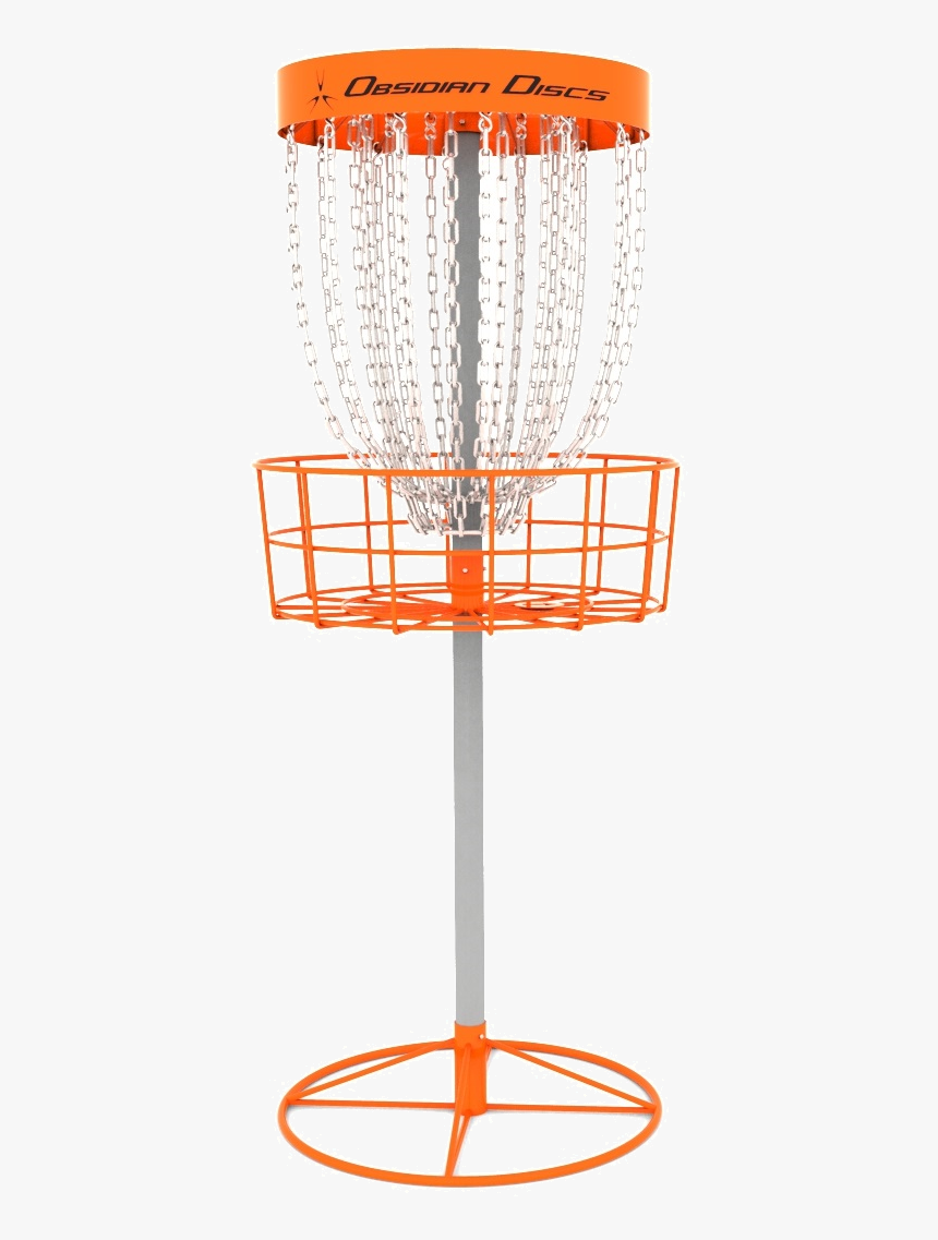 Streetball, HD Png Download