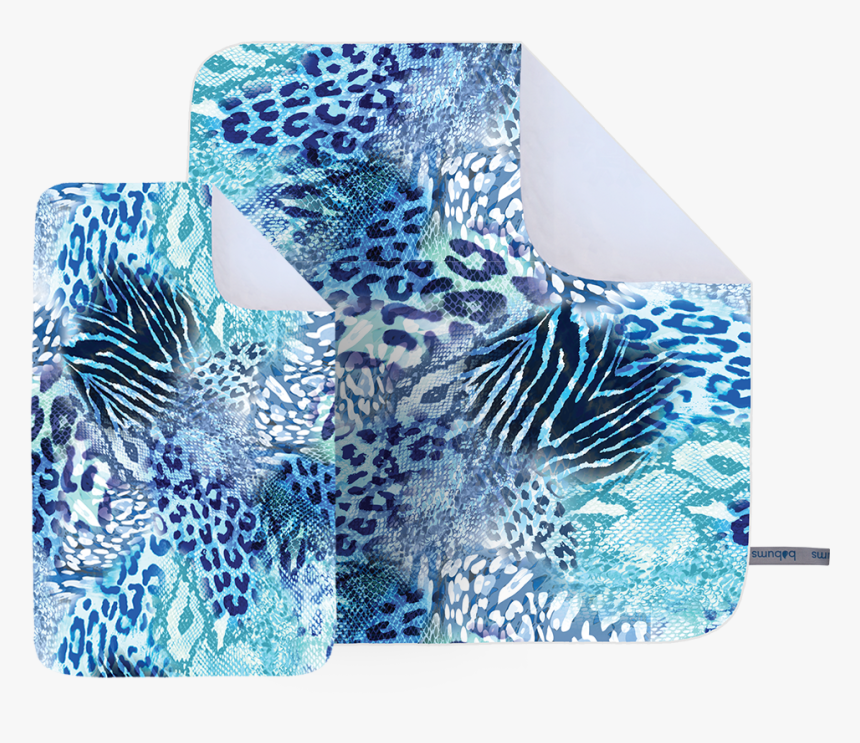 Manta Ray, HD Png Download