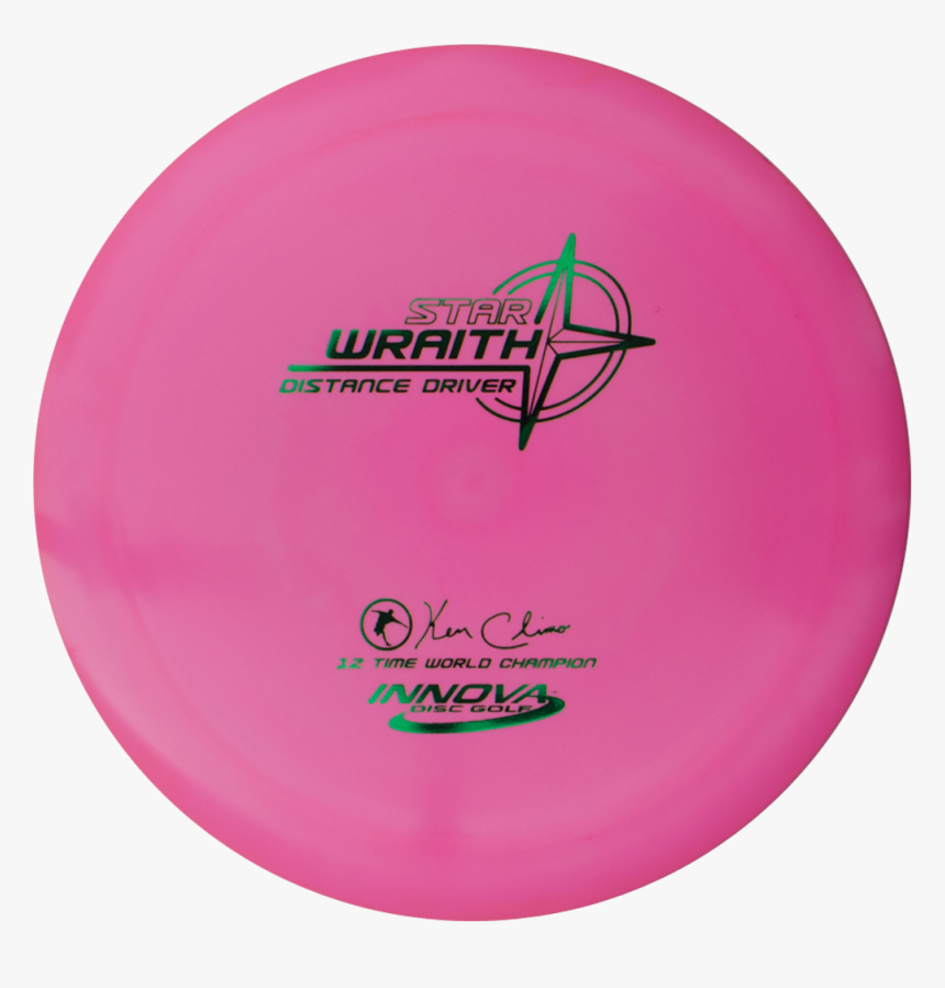 Innova, HD Png Download