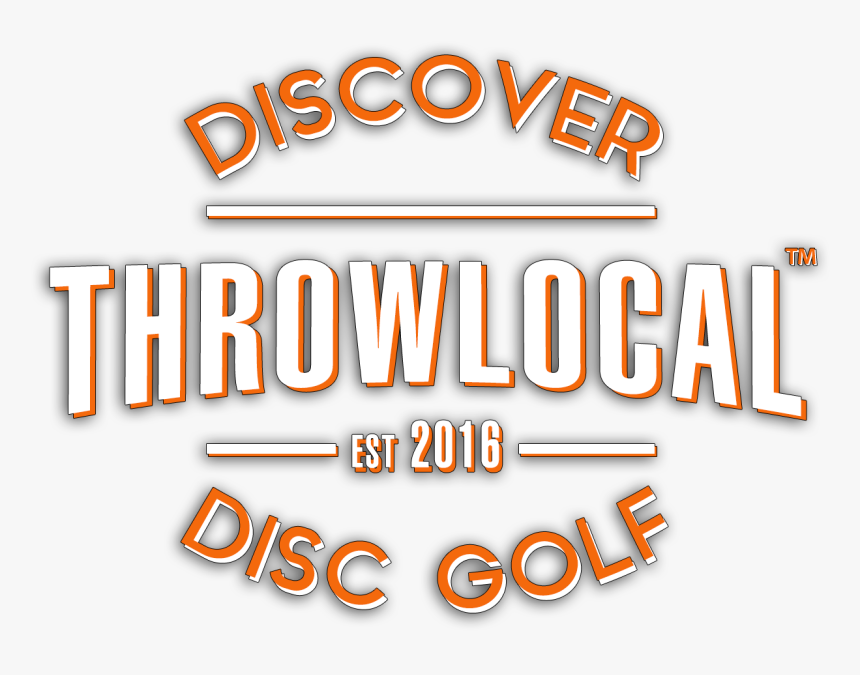 Orange, HD Png Download