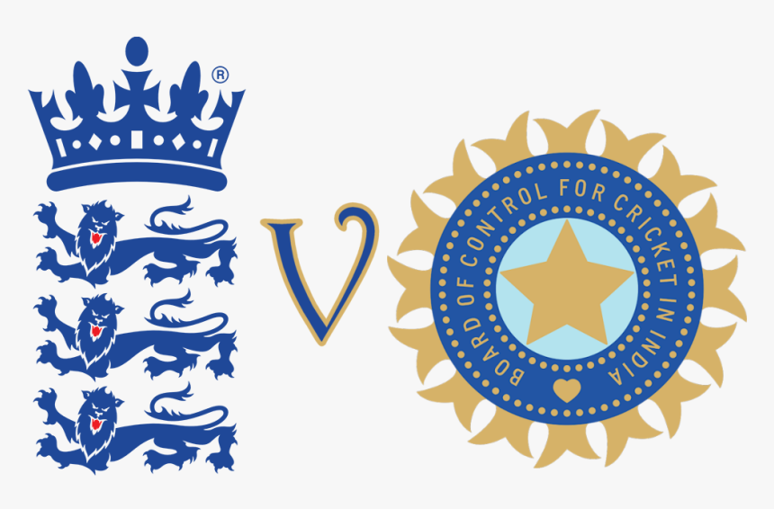 South Africa Tour Of India 2019, HD Png Download