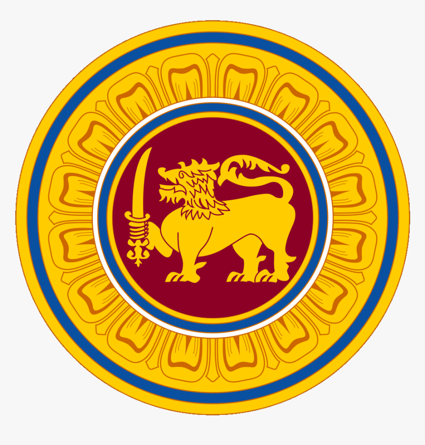 Sri Lanka National Cricket Team Png Image Free Download - Sri Lanka Cricket Png, Transparent Png