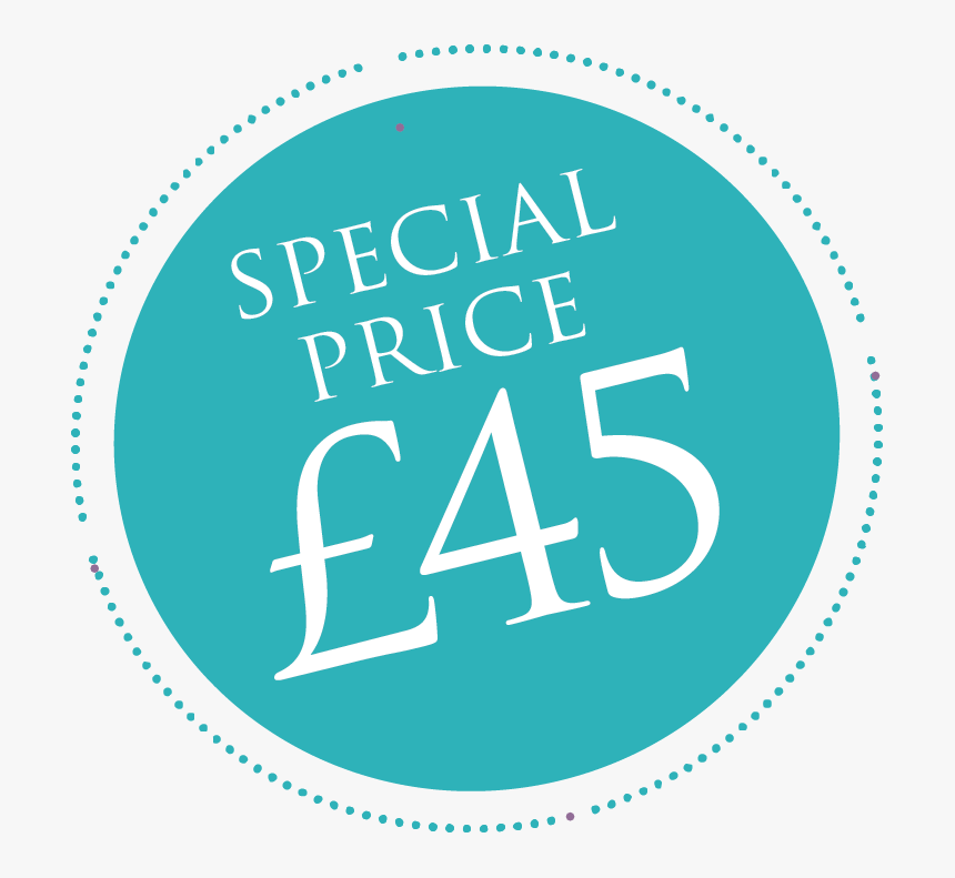 Circle, HD Png Download