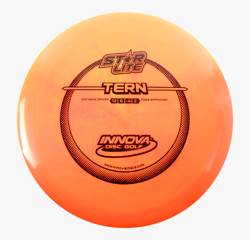 Innova Starlite Roadrunner, HD Png Download