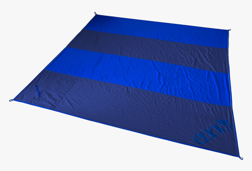 Tarpaulin, HD Png Download