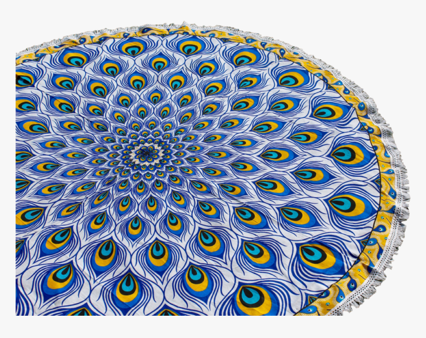 Circle, HD Png Download