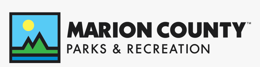 Mcparc Logo - Printing, HD Png Download